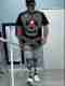 Gallery Item 2