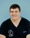 Henro Snyman