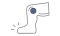 Through Knee - Case Study 7
