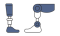 Prosthetics